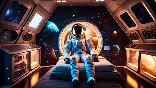 Food Pyramid: ഡയറ്റ് നോക്കുന്നവരുടെ ശ്രദ്ധയ്ക്ക്… ഇൻവേർട്ടഡ് പിരമിഡ് സ്റ്റൈൽ ഒന്നു പരീക്ഷിക്കൂ…