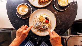 Korean food trend Kerala: നൂഡിൽസും കിംച്ചിയും മാത്രമല്ല, ജെൻസി ഏറ്റെടുത്ത കൊറിയൻഫുഡ് വേറെയുമുണ്ട്, ട്രെൻഡിനു പിന്നിലെ കാരണമിതാ