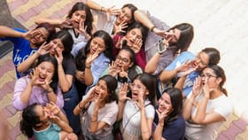 സിബിഎസ്ഇ 10, 12 പരീക്ഷയുടെ ഹാൾ ടിക്കറ്റ് എത്തി