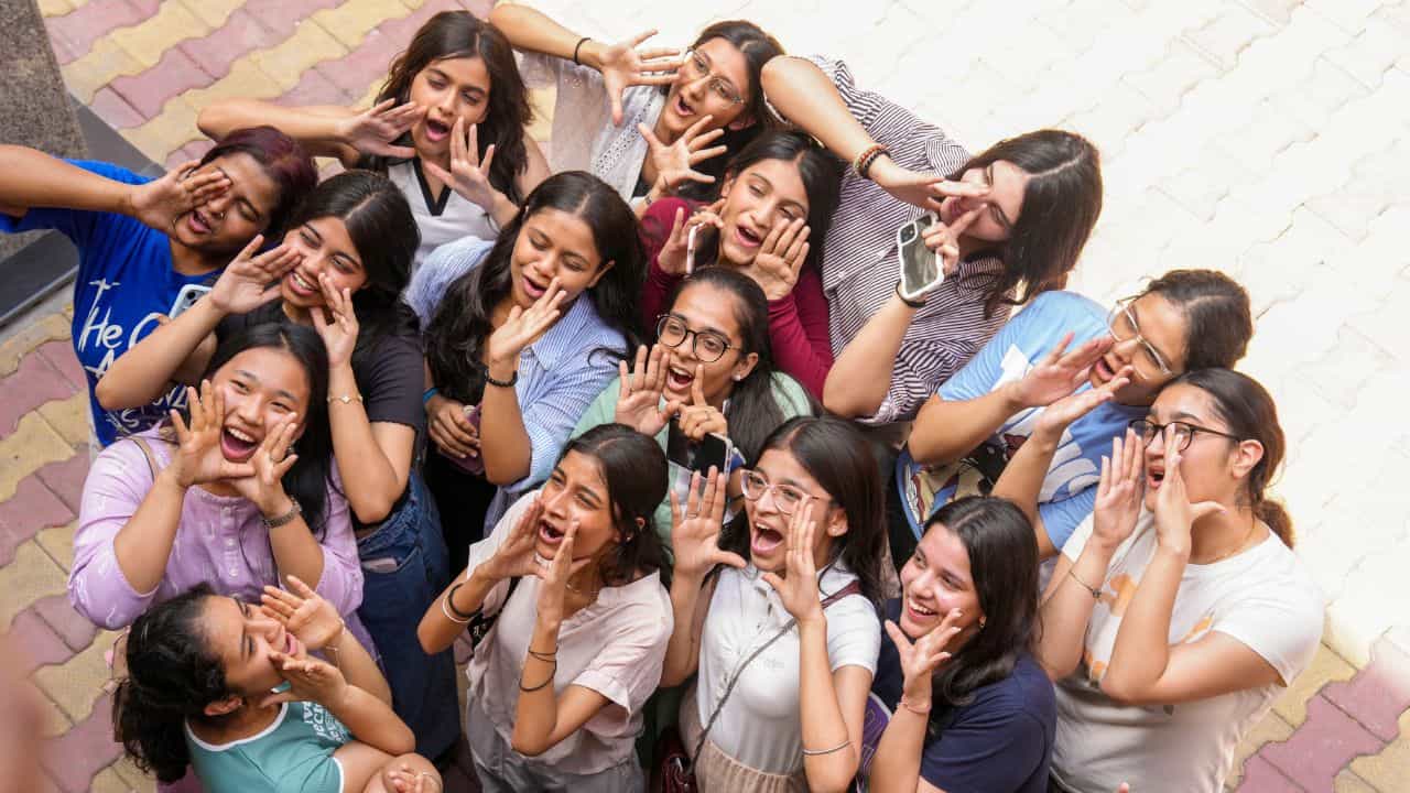 CBSE 2026 Board Exams: വിദ്യാർഥികളുടെ ശ്രദ്ധക്ക്; സിബിഎസ്ഇ 10, 12 പരീക്ഷയുടെ ഹാൾ ടിക്കറ്റ് എത്തി