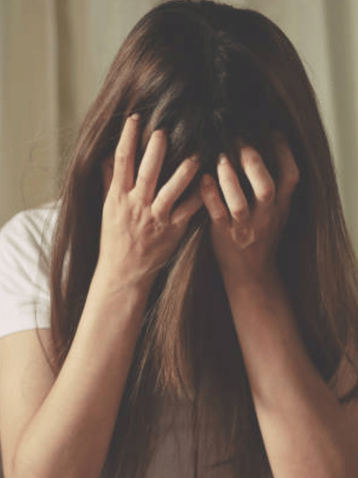 സ്ത്രീകളുടെ ജീവിതം നശിപ്പിക്കുന്നത് ഇവരാണ്