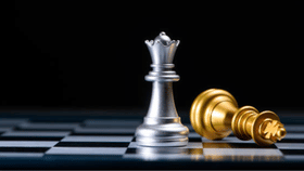 ഈ രണ്ട് ഗുണങ്ങൾ ഉണ്ടെങ്കിൽ ജീവിതത്തിൽ നിങ്ങൾ പരാജയപ്പെടില്ല!