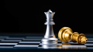 Today’s Horoscope: ഇന്ന് എല്ലാ കാര്യങ്ങളിലും ഇവർക്ക് തടസങ്ങൾ! 12 രാശികളുടെ സമ്പൂർണ നക്ഷത്രം ഫലം