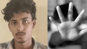 മുക്കത്ത് 4 വയസ്സുകാരിയെ പീഡിപ്പിച്ചു; 22കാരൻ അറസ്റ്റിൽ