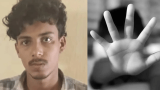 Kerala Assembly Session 2026: രണ്ടാം പിണറായി സര്‍ക്കാരിന്റെ അവസാന നിയമസഭാ സമ്മേളനം ഇന്ന് മുതല്‍; സഭ പ്രക്ഷുബ്ധമാകും?