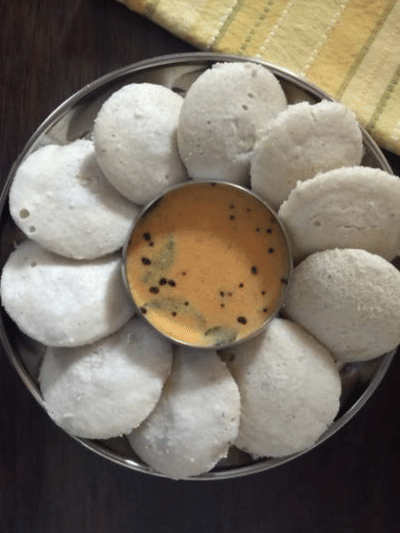 ചമ്മന്തി അരയ്ക്കാൻ തേങ്ങ വേണ്ട, ഇതൊന്ന് ട്രൈ ചെയ്യൂ