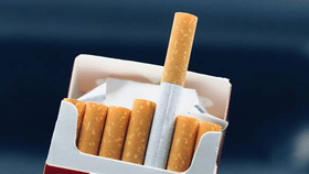 Cigarette Price: സിഗരിറ്റിന് വലിയ വില, നാളെ മുതൽ 30 ശതമാനം വരെ കൂടും...