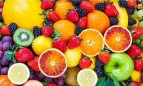 ഈ ദിവസം പുളിയുള്ള ഭക്ഷണം കഴിക്കരുത്; കാരണം ഇതാ