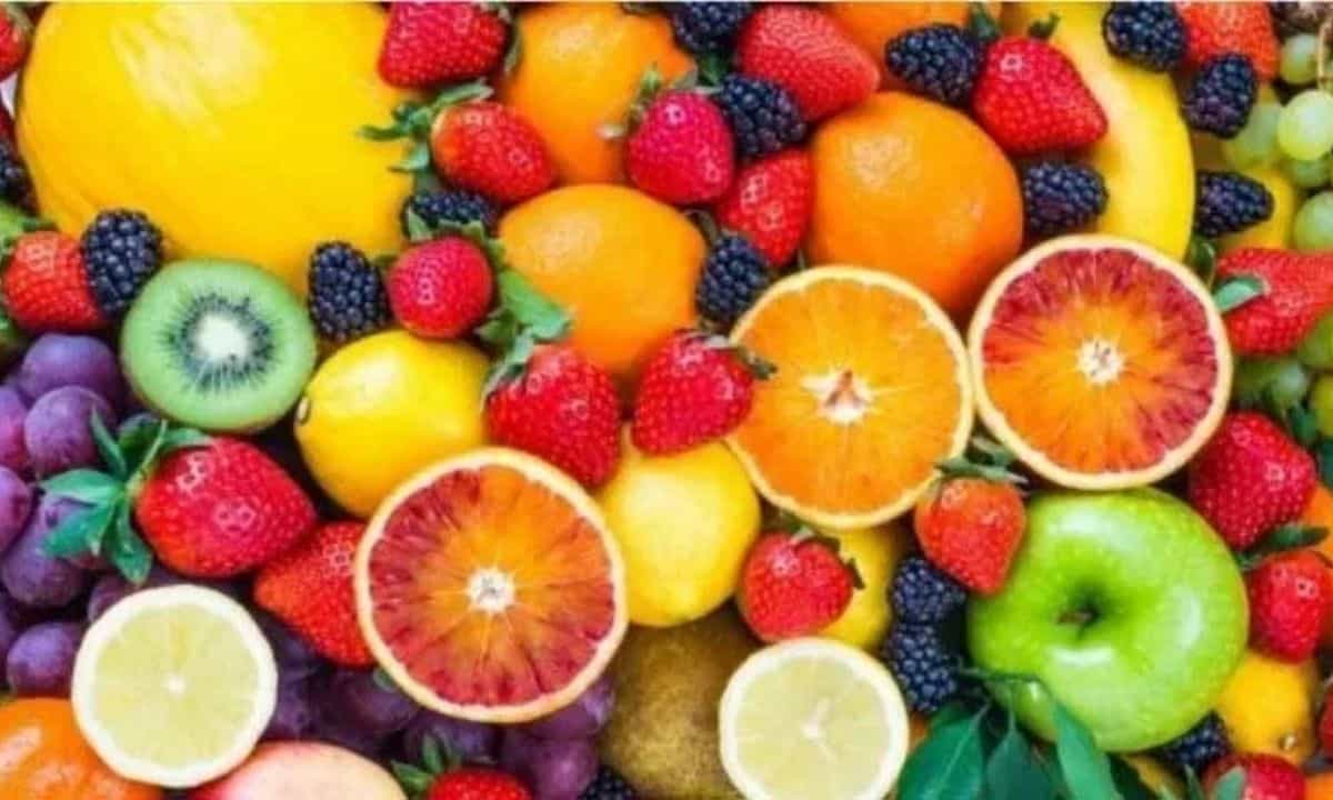 Daily Devotional: ഈ ദിവസം പുളിയുള്ള ഭക്ഷണം കഴിക്കരുത്; കാരണം ഇതാ