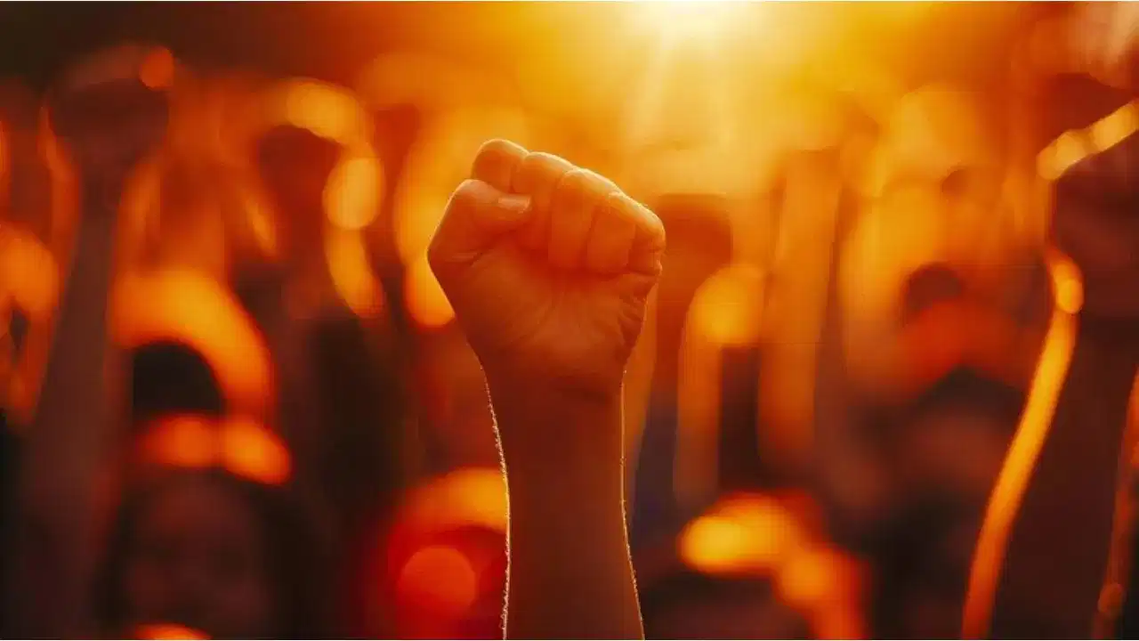 National strike: ഫെബ്രുവരി 12-ന് ദേശീയ പണിമുടക്ക്; സംസ്ഥാന കൺവൻഷൻ ഇന്ന്