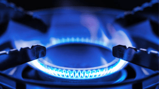 Thiruvananthapuram-Kannur high-speed line: ഇനി തിരുവനന്തപുരം-കണ്ണൂർ യാത്ര 3.15 മണിക്കൂറായി ചുരുങ്ങും, വേഗപാത യാഥാർഥ്യത്തിലേക്ക്