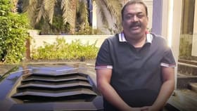 സി.ജെ.റോയിയുടെ മരണം: അഡീഷനല്‍ കമ്മിഷണര്‍ മാനസികമായി പീഡിപ്പി...