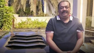 പെൺസുഹൃത്ത് ജീവനൊടുക്കിയതിന് പിന്നാലെ പോലീസുകാരനായ യുവാവും ജീവനൊടുക്കി