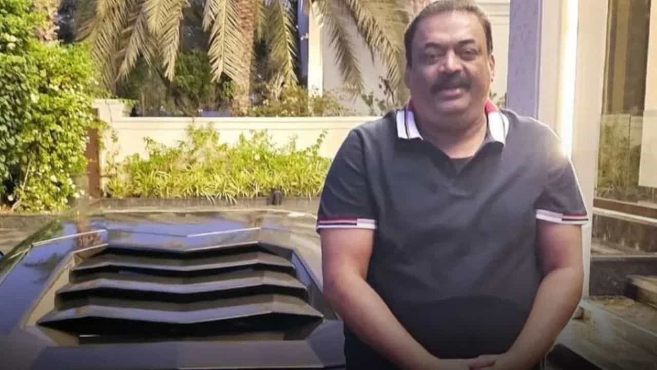 CJ Roy Death: സി.ജെ.റോയിയുടെ മരണം: അഡീഷനല്‍ കമ്മിഷണര്‍ മാനസികമായി പീഡിപ്പിച്ചുവെന്ന് സഹോദരൻ