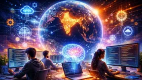 AI Trends 2026: എഐയോട് മര്യാദ വേണ്ട; അധിക്ഷേപിച്ചാൽ ചാറ്റ്ബോട്ട് മികച്ച ഫലം നൽകുമെന്ന് പഠനം...