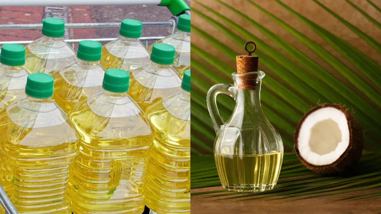 ഒരു കുടുംബത്തിന്റെ കണക്കെടുത്താൽ, നാലംഗ കുടുംബത്തിന് പ്രതിമാസം പരമാവധി 2 ലിറ്റർ വരെ ഉപയോഗിക്കാം.ഹൃദ്രോഗികൾക്ക് ഒരു മാസം പരമാവധി 750 മില്ലി മാത്രമേ ഉപയോഗിക്കാൻ പാടുള്ളൂ.