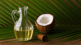 Coconut Oil Price: വെളിച്ചെണ്ണ വില ഉയരും, വില്ലനാകുന്നത് തമിഴ്നാടിന്റെ ആ നീക്കം...