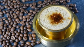 കാപ്പി കുടിച്ചാൽ ചർമ്മം ചീത്തയാകും; എത്രത്തോളമാണ് സുരക്ഷിതം