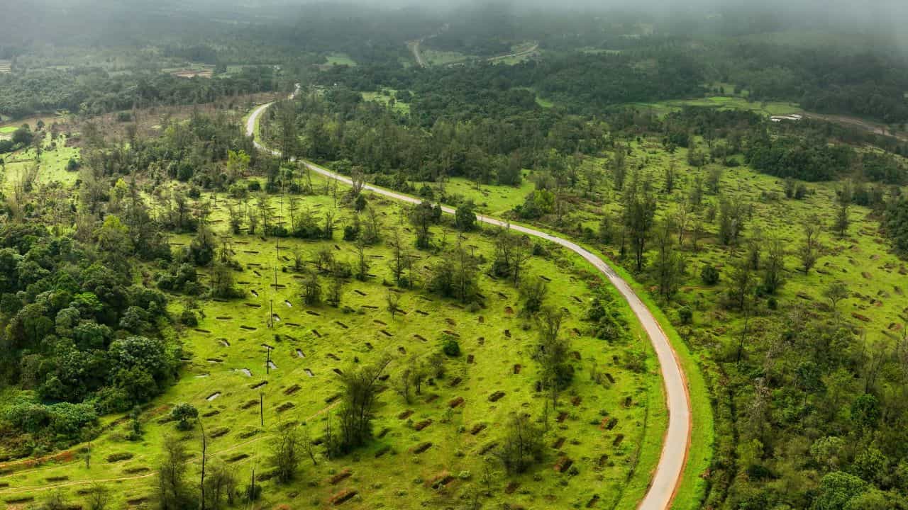 Karnataka Coorg: സ്കോട്ട്ലൻഡ് കാണാൻ നേരെ കർണാടകയിലേക്ക് വിട്ടോ; യാത്ര പ്ലാൻ ചെയ്യേണ്ടത്