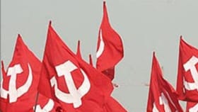 രക്തസാക്ഷി ഫണ്ട് വെട്ടിപ്പ് വെളിപ്പെടുത്തൽ; വി കുഞ്ഞികൃഷ്ണനെതി...