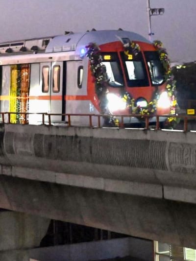 ശബരിറെയിൽപ്പാത ഇനി സ്വപ്നമല്ല, സ്റ്റോപ്പുകൾ ഇവിടെല്ലാം