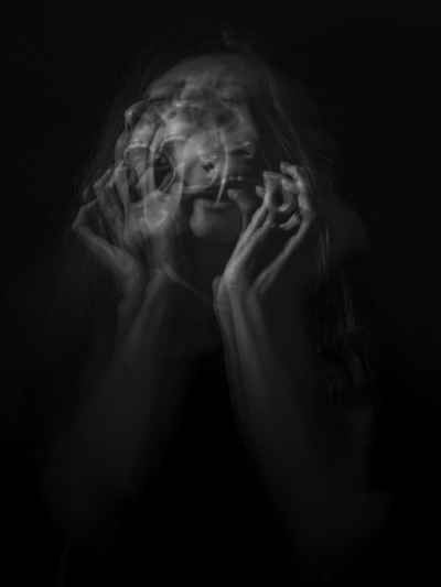 ചില വേദനകൾ ആർത്തവത്തിന്റെ തന്നെയാണോ?