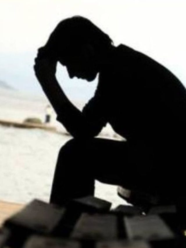 ഐടി ഭീമന്മാർ നിയമനം കുറയ്ക്കുമ്പോൾ സംഭവിക്കുന്നത്?