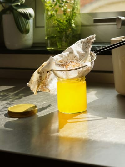 ഒരു ഗ്ലാസ് വെള്ളം, ഒരു സ്പൂൺ നെയ്യ്; ഗുണങ്ങൾ കേട്ടാൽ ഞെട്ടും