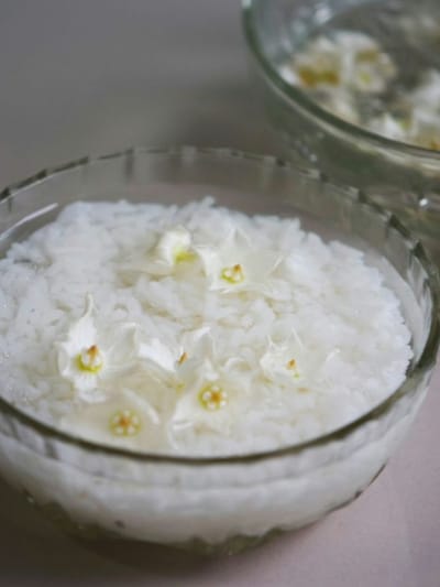 മുടിയും ചർമ്മവും തിളങ്ങാൻ ഇതൊന്നു മതി