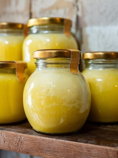 നെയ്യുടെ ഗുണം വേണോ? ഈ തെറ്റുകൾ വരുത്തരുത്