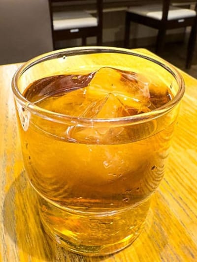 ബാർലി വെള്ളം സ്ഥിരമായി കുടിച്ചാൽ… ഇക്കാര്യങ്ങൾ അറിയാമോ