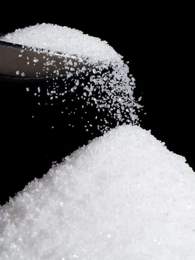 കുടിക്കുന്ന വെള്ളത്തിൽ അല്പം ഉപ്പ് ചേർത്താൽ