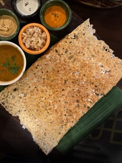 ദോശമാവിന്റെ പുളി കൂടാതിരിക്കാൻ ശ്രദ്ധിക്കേണ്ടത് ഇക്കാര്യം