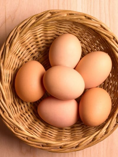 കുട്ടികൾക്ക് ദിവസവും മുട്ട കൊടുകാറുണ്ട്; ശ്രദ്ധിക്കേണ്ടത്