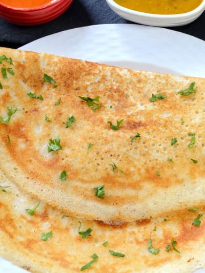 ദോശ കല്ലിൽ ഒട്ടിപ്പിടിച്ച് കുളമാകില്ല; ഈ വഴികൾ പരീക്ഷിക്കൂ