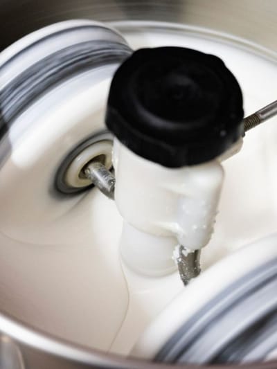 ഇഡ്ഡലി മാവ് പുളിച്ച് പൊങ്ങുന്നില്ല… വിഷമിക്കാതെ പരിഹാരമുണ്ട്