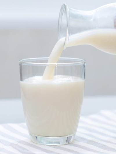 പാൽകുടിയും ഹൃദ്രോ​ഗവും തമ്മിലെന്തു ബന്ധം?