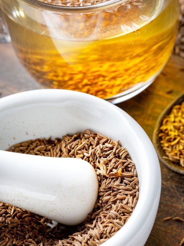 പ്രഭാതത്തിൽ ഇത് കുടിക്കൂ; ഗ്യാസ് പ്രശ്നം പമ്പകടക്കും