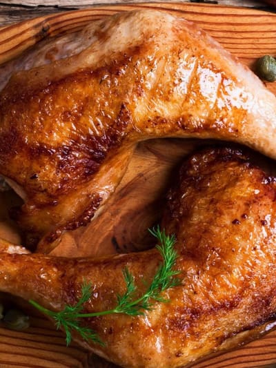 മട്ടനോ മീനോ ചിക്കനോ; പ്രോട്ടീൻ കൂടുതൽ ഏതിലാണ്?