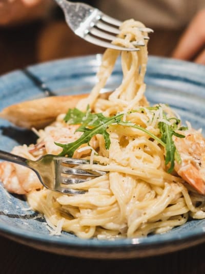 ഈ ഭക്ഷണ സാധനങ്ങൾ വീണ്ടും ചൂടാക്കി കഴിക്കാറുണ്ടോ