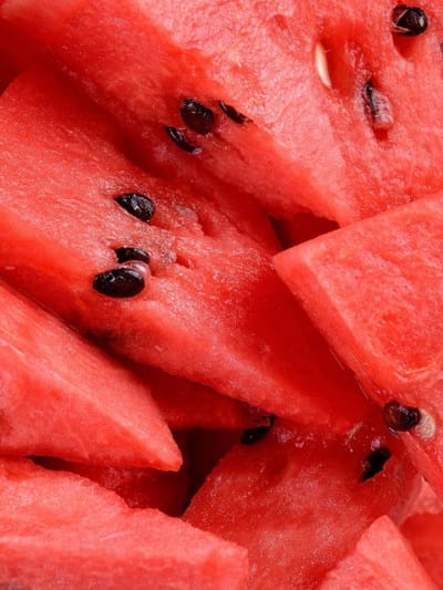 തണ്ണിമത്തൻ ഫ്രിഡ്ജിൽ വെക്കുന്നത് അപകടമോ? സത്യം ഇതാ