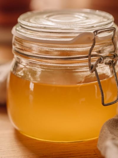 ഈ രോഗികൾക്ക് നെയ്യ് വില്ലനാകും; നിങ്ങൾ ഈ ലിസ്റ്റിലുണ്ടോ