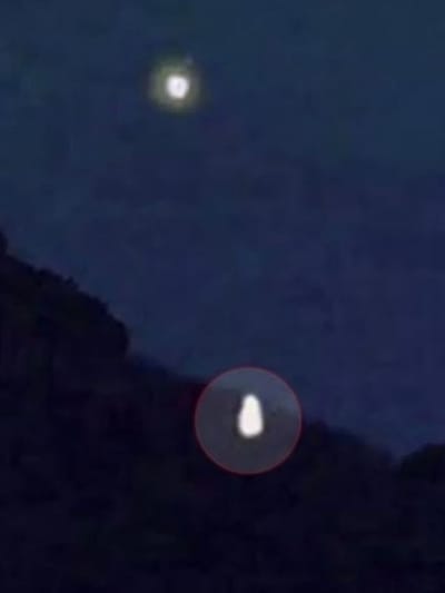 മകരവിളക്ക് ദർശിക്കാൻ ഈ സ്ഥലങ്ങളിൽ പോകാം