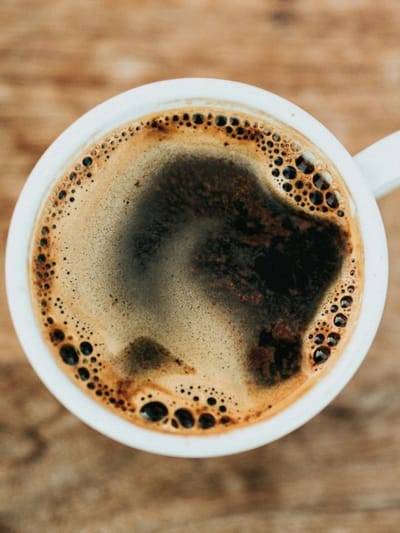 കാപ്പികുടിച്ചാൽ ചർമ്മത്തിന് ദോഷമോ?