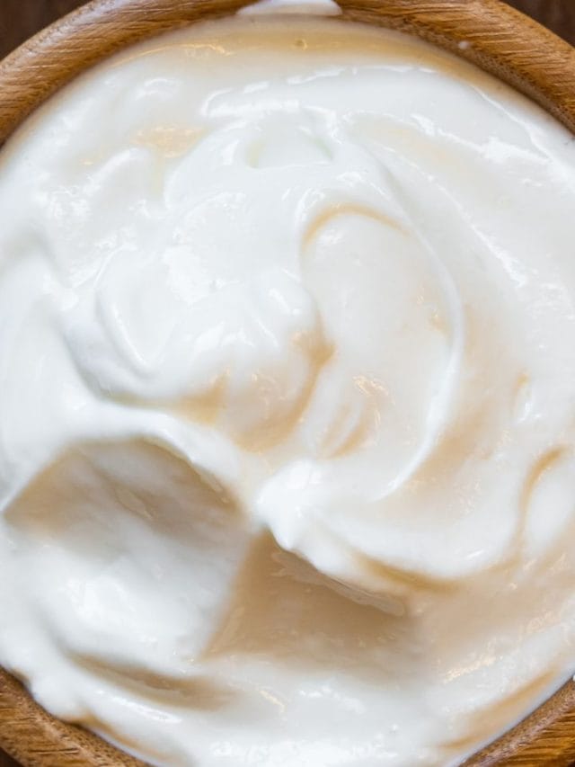 തൈര് ദിവസങ്ങളോളം പുളിക്കാതിരിക്കും, വഴിയിതാ