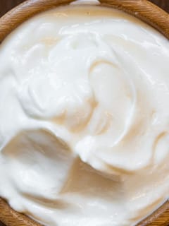 തൈര് ദിവസങ്ങളോളം പുളിക്കാതിരിക്കും, വഴിയിതാ...