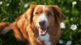 നായ്ക്കൾക്ക് ഒരിക്കലും ഈ ഭക്ഷണങ്ങൾ കൊടുക്കരുത്, അപകടമാണേ...