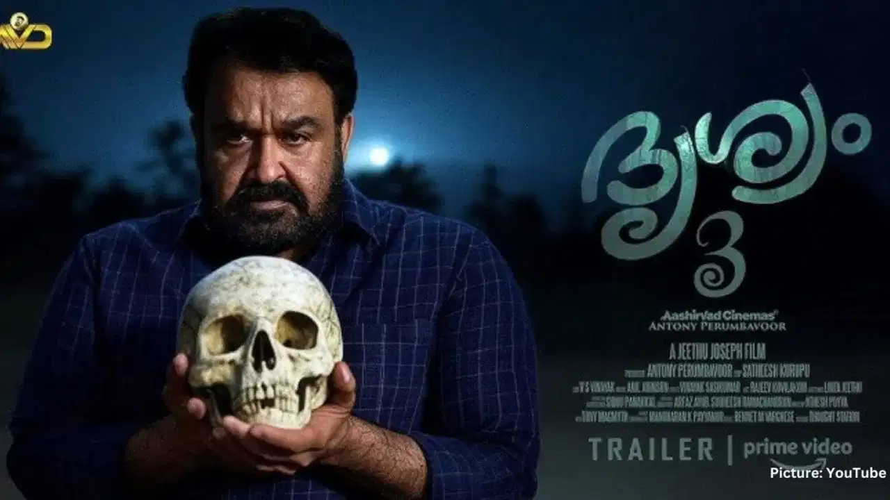 Drishyam 3: ദൃശ്യം 3 യുടെ റിലീസ് സസ്പെൻസ് പൊളിച്ച് സംവിധായകൻ ജീത്തു ജോസഫ്, എപ്പോൾ കാണാം എന്നറിയേണ്ടേ...
