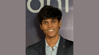 KEAM 2026: ഇനി പിഴയ്ക്കില്ല; മാര്‍ക്ക് സമീകരണത്തില്‍ തമിഴ്‌നാട് മോഡല്‍ പിന്തുടര്‍ന്ന് കേരളം; കീമില്‍ വരുന്നത് വലിയ മാറ്റം