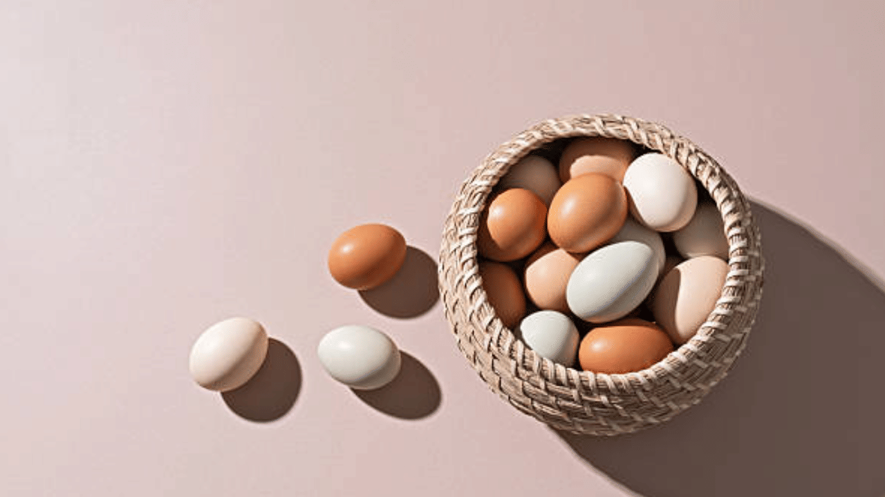 എന്നാൽ പിന്നീടുള്ള ദിവസങ്ങളിൽ വില കുറയുകയായിരുന്നു. ജനുവരി അഞ്ചിന് 20 പൈസ കുറഞ്ഞു. ജനുവരി 18-ന് 30 പൈസ കുറഞ്ഞ് 5.30 രൂപയിലെത്തി. നിലവിൽ അഞ്ച് രൂപയാണ് വില. ഇനിയും വില താഴാനാണ് സാധ്യത.
